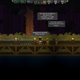 Illustration for article titled Starbound, in screenshots Part1em/em2
